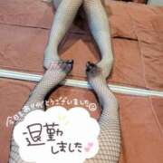 ヒメ日記 2025/07/26 00:21 投稿 にあ アクアマリン