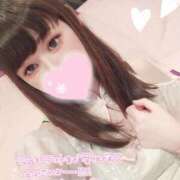 ヒメ日記 2025/07/26 08:31 投稿 にあ アクアマリン