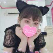 ヒメ日記 2025/07/27 08:31 投稿 にあ アクアマリン