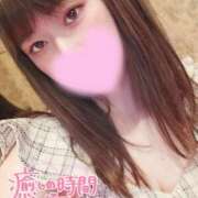 ヒメ日記 2025/07/27 19:02 投稿 にあ アクアマリン