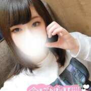 ヒメ日記 2025/07/28 08:15 投稿 にあ アクアマリン