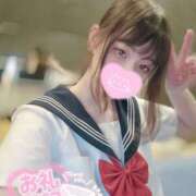 ヒメ日記 2025/07/28 16:08 投稿 にあ アクアマリン