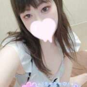 ヒメ日記 2025/07/29 20:03 投稿 にあ アクアマリン