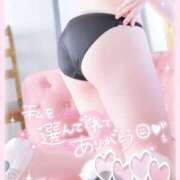 ヒメ日記 2025/07/30 19:30 投稿 にあ アクアマリン