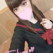 ヒメ日記 2025/10/24 12:21 投稿 にあ アクアマリン