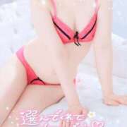 ヒメ日記 2025/10/25 01:09 投稿 にあ アクアマリン