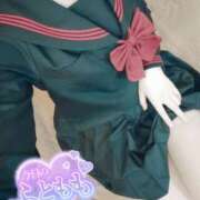 ヒメ日記 2025/10/25 22:03 投稿 にあ アクアマリン