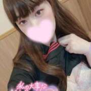 ヒメ日記 2025/10/27 22:14 投稿 にあ アクアマリン