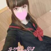 にあ 初めての🛁 アクアマリン