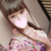 にあ 今日から アクアマリン