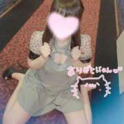 ヒメ日記 2025/12/09 00:01 投稿 にあ アクアマリン