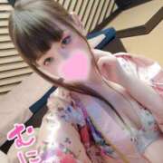 ヒメ日記 2025/12/10 07:53 投稿 にあ アクアマリン