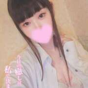 ヒメ日記 2025/12/10 15:02 投稿 にあ アクアマリン