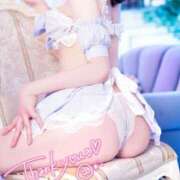 ヒメ日記 2025/12/10 23:20 投稿 にあ アクアマリン