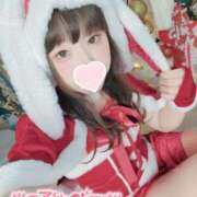 ヒメ日記 2025/12/11 07:57 投稿 にあ アクアマリン