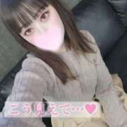 ヒメ日記 2025/12/12 15:02 投稿 にあ アクアマリン