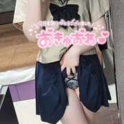 ヒメ日記 2025/12/13 23:57 投稿 にあ アクアマリン