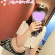 ヒメ日記 2025/12/14 14:01 投稿 にあ アクアマリン