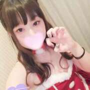 ヒメ日記 2025/12/16 12:41 投稿 にあ アクアマリン