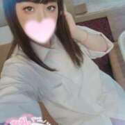 ヒメ日記 2025/12/16 19:44 投稿 にあ アクアマリン