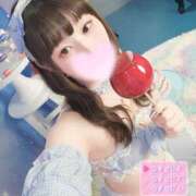 ヒメ日記 2025/12/18 08:02 投稿 にあ アクアマリン