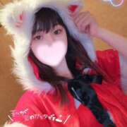 ヒメ日記 2025/12/18 17:02 投稿 にあ アクアマリン