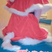 ヒメ日記 2025/12/19 00:00 投稿 にあ アクアマリン