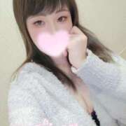 ヒメ日記 2025/12/19 08:07 投稿 にあ アクアマリン