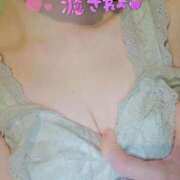 ヒメ日記 2025/12/19 20:02 投稿 にあ アクアマリン