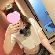 ヒメ日記 2025/12/19 21:32 投稿 にあ アクアマリン