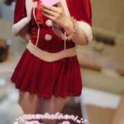 ヒメ日記 2025/12/20 01:14 投稿 にあ アクアマリン