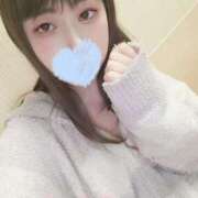 ヒメ日記 2025/12/20 08:08 投稿 にあ アクアマリン