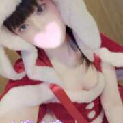 ヒメ日記 2025/12/20 18:03 投稿 にあ アクアマリン