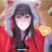 ヒメ日記 2025/12/21 07:46 投稿 にあ アクアマリン