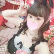 ヒメ日記 2025/12/21 18:31 投稿 にあ アクアマリン