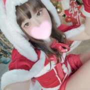 ヒメ日記 2025/12/21 20:57 投稿 にあ アクアマリン