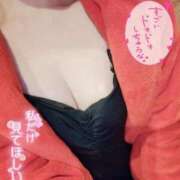 ヒメ日記 2025/12/22 15:02 投稿 にあ アクアマリン