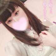 ヒメ日記 2025/12/23 12:19 投稿 にあ アクアマリン