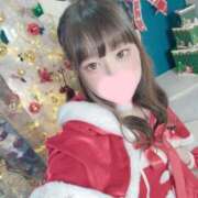 ヒメ日記 2025/12/23 21:15 投稿 にあ アクアマリン