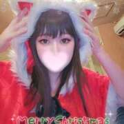 ヒメ日記 2025/12/24 07:38 投稿 にあ アクアマリン