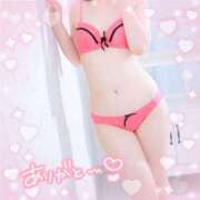 ヒメ日記 2025/12/24 11:20 投稿 にあ アクアマリン