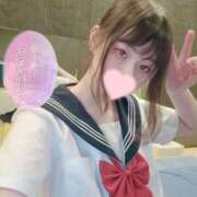 ヒメ日記 2025/12/24 17:02 投稿 にあ アクアマリン