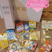 ヒメ日記 2025/12/24 22:12 投稿 にあ アクアマリン