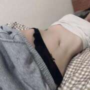 ヒメ日記 2025/10/15 14:02 投稿 うな【感度MAX潮吹き】 Mode（モード）◆理想の彼女◆