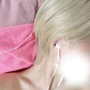 ヒメ日記 2025/10/15 21:54 投稿 うな【感度MAX潮吹き】 Mode（モード）◆理想の彼女◆