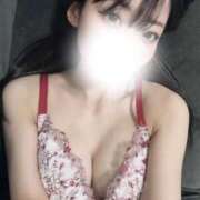 ヒメ日記 2025/10/16 18:41 投稿 うな【感度MAX潮吹き】 Mode（モード）◆理想の彼女◆