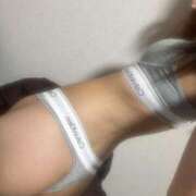 ヒメ日記 2025/10/19 19:21 投稿 うな【感度MAX潮吹き】 Mode（モード）◆理想の彼女◆