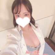 ヒメ日記 2025/07/23 06:29 投稿 日万里-ひまり【FG系列】 ほんつま千葉店（FG系列）