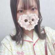 ヒメ日記 2025/07/30 13:55 投稿 日万里-ひまり【FG系列】 ほんつま千葉店（FG系列）