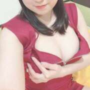 ヒメ日記 2025/08/02 18:04 投稿 日万里-ひまり【FG系列】 ほんつま千葉店（FG系列）